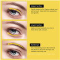 High Quality Eyelash Growth Serum for Fuller Longer Lusher Eyelashes